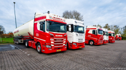 20260404-Nillezen-00139